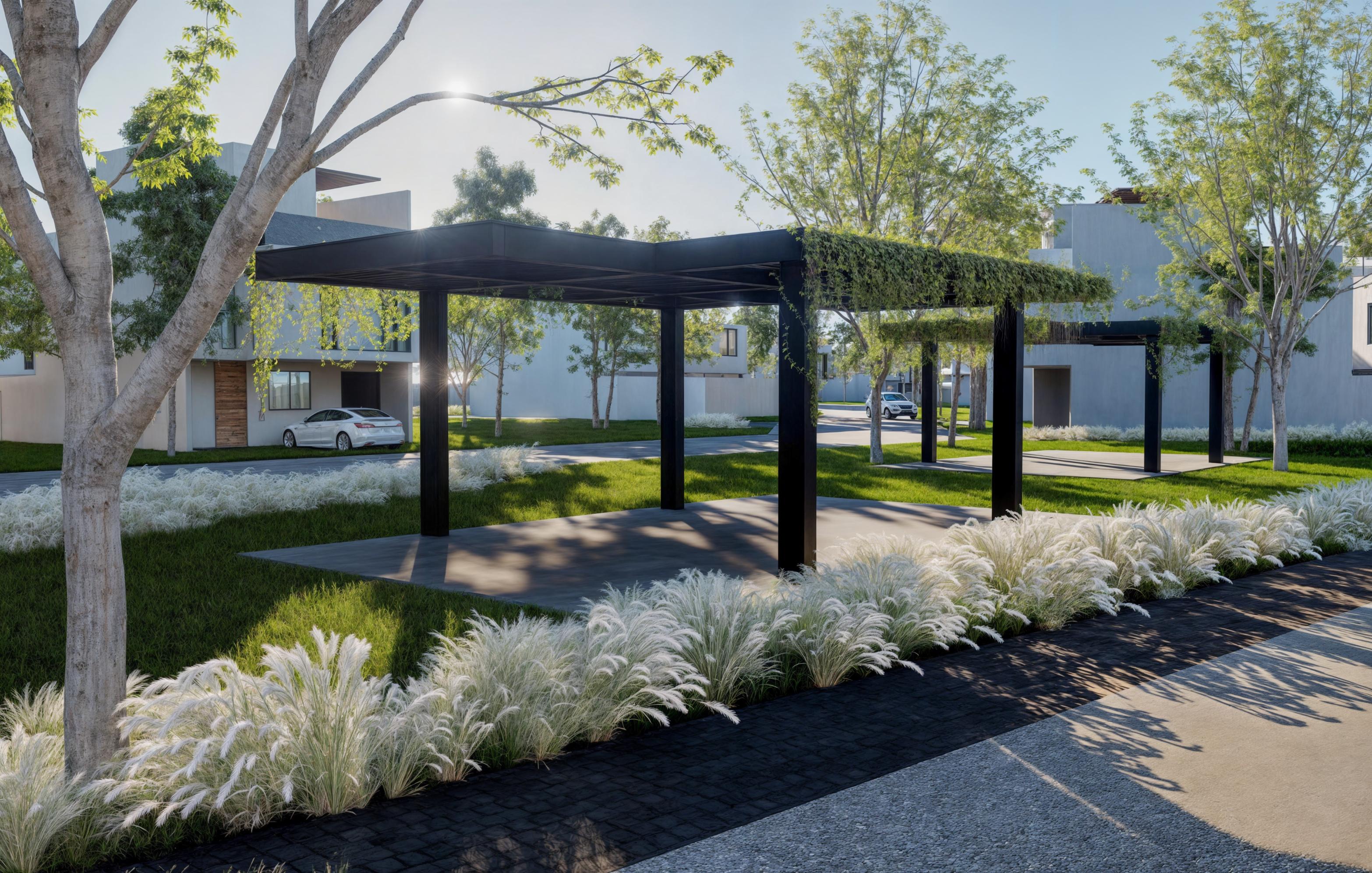 Departamentos en venta en el bosque de la Primavera