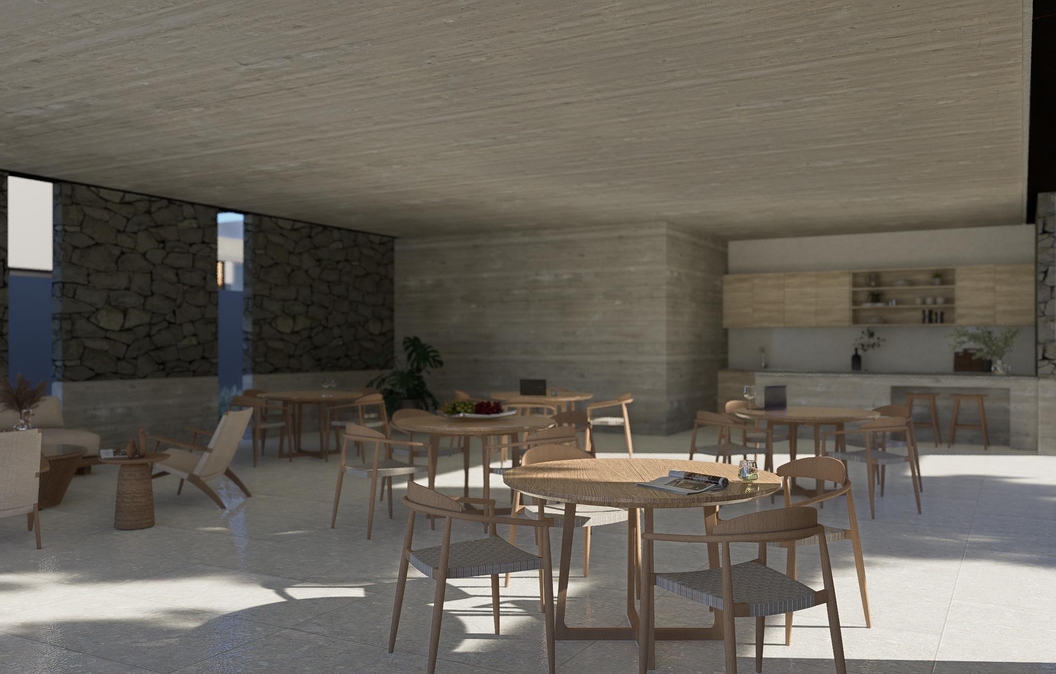 Departamentos en venta en el bosque de la Primavera