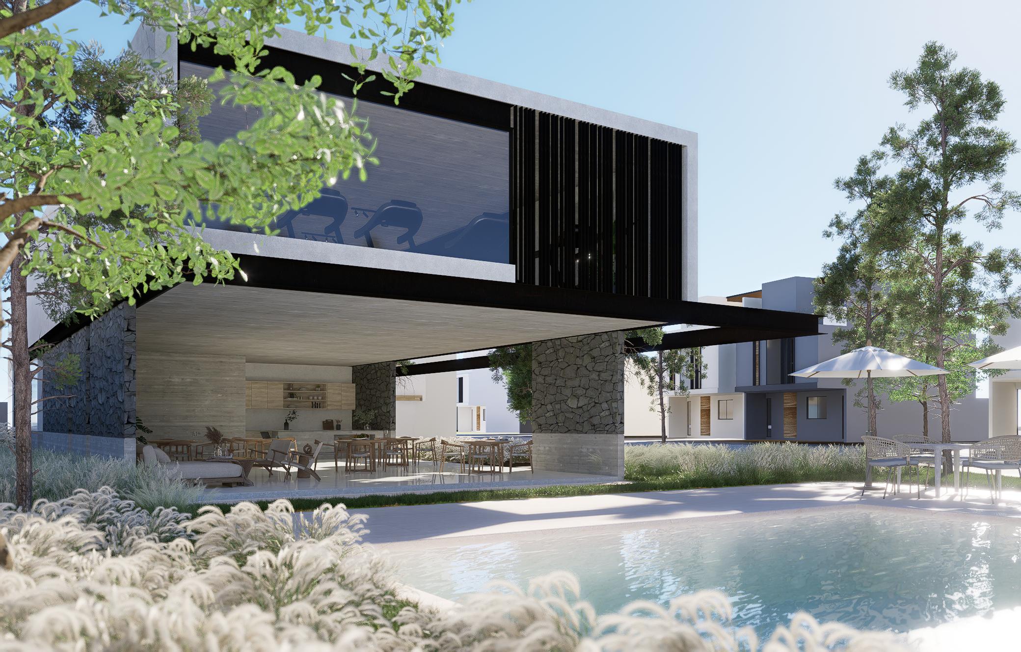 Departamentos en venta en el bosque de la Primavera